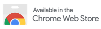  chrome web store icon